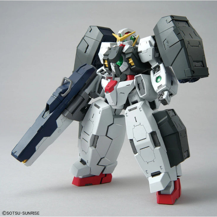 Bandai MG00 1/100 GN-005 Gundam Virtue