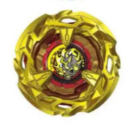 Beyblade X BX-48 Random Booster Vol. 9 (W/ BanKee Sticker)