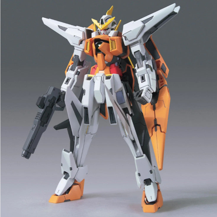 Bandai HG00 1/144 GN-003 Gundam Kyrios