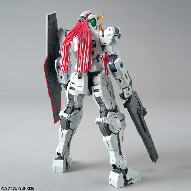 Bandai MG00 1/100 GN-005 Gundam Virtue