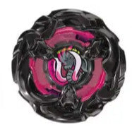 Beyblade X BX-48 Random Booster Vol. 9 (W/ BanKee Sticker)