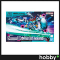 Bandai HG 1/144 Gquuuuuux (Endymion Unit Awakened)