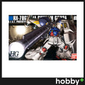Bandai HGUC 1/144 RX-78GP02A Gundam GP02A