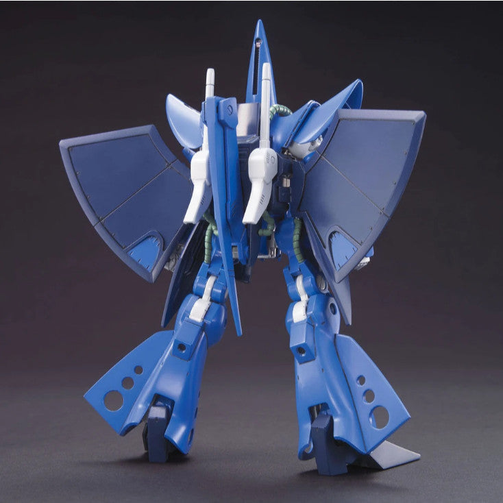 Bandai HGUC 1/144 RX-139 Hambrabi