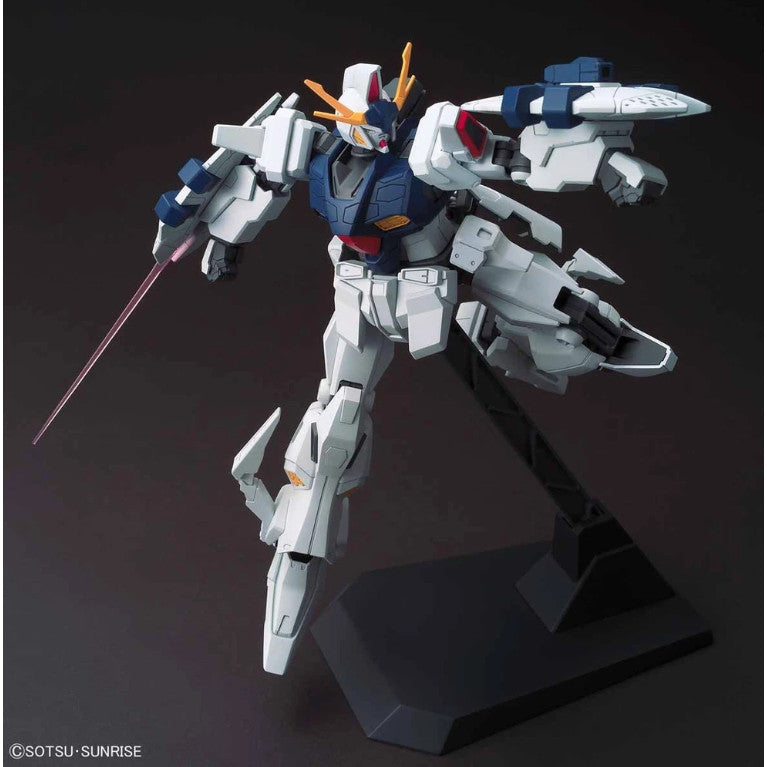 Bandai HG 1/144 RX-104FF Penelope