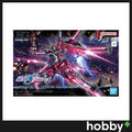 Bandai HG 1/144 Infinite Justice Gundam Type II