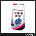 Beyblade X CX-17 Random Booster Vol. 10 (W/ BanKee Sticker)